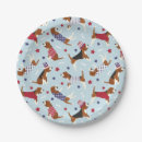 Suche nach beagle teller Haustiere