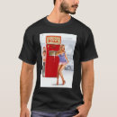 Suche nach sowjetische tshirts Kommunismus