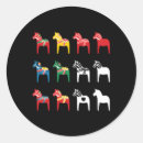 Suche nach pferde aufkleber Volkskunst