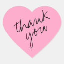 Suche nach blume aufkleber Modern