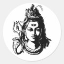 Suche nach shiva aufkleber Hinterlisch
