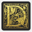 Suche nach letter d aufkleber Anfangsd