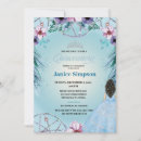 Suche nach spanisch einladungen Quinceanera