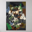 Suche nach pipe poster Abstrakt