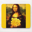 Suche nach lustige hochzeit mousepads Valentinstag
