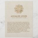 Suche nach mit blumen flyer Gold