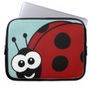 Suche nach damen laptophüllen Kinder