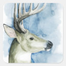 Suche nach aquarell aufkleber Waldland
