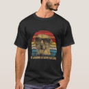 Suche nach labrador retriever dad tshirts Beste