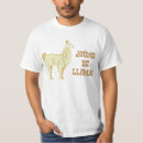 Suche nach como te lama tshirts Alpaka