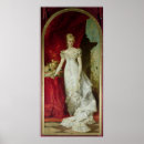 Suche nach belgier poster Leinwand