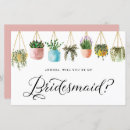 Suche nach projekt alle einladungen Überbrücktes projekt sein