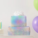 Suche nach hologramm geschenkpapier Regenbogen