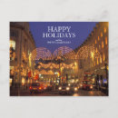 Suche nach regent postkarten Urlaub