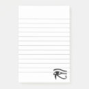 Suche nach auge von horus poster Spirituell