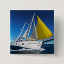Suche nach segeln buttons Abenteuer