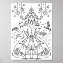 Suche nach fuchs schnee poster Urlaub