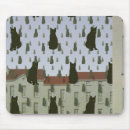 Suche nach surrealismus mousepads Malen