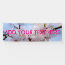 Suche nach japanisch banner Blume