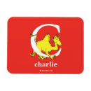 Suche nach c buchstaben magnete Kinder