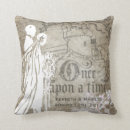 Suche nach bräutigam kissen Hübsch