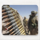 Suche nach munition mousepads Kaliber 50