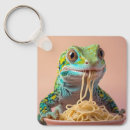 Suche nach gecko schlüsselanhänger Lustig
