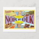 Suche nach norfolk postkarten Normannen