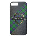 Suche nach armstrong iphone hüllen Tartan