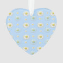 Suche nach daisy ornamente Blumenreich