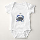 Suche nach krabbe babykleidung Ozean