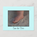 Suche nach entzückend einladungen Süß