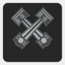 Suche nach benzin aufkleber Geschwindigkeit