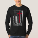 Suche nach christliche flagge tshirts Gemäß