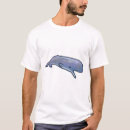 Suche nach walliebhaber tshirts Meerestiere