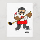 Suche nach hockey postkarten Mannschaft
