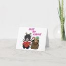 Suche nach gruss vom krampus karten Weihnachten