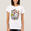 Suche nach zeitschrift tshirts Lesen