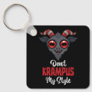 Suche nach krampus schlüsselanhänger Feiertag