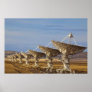 Suche nach astronomy poster Wissenschaft