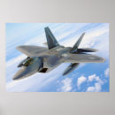 Suche nach military aircraft poster Flying