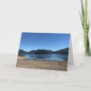 Suche nach detroit karten Zerstören