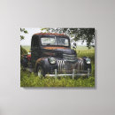 Suche nach lkw und poster leinwandbilder Alt
