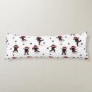 Suche nach ninja kissen Kampfkunst