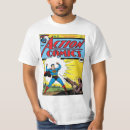 Suche nach superman kleidung Klassik comic buch