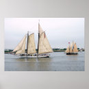 Suche nach wachsam poster Fotografie