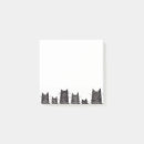 Suche nach katzendruck poster Katzenliebhaber