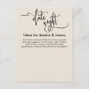 Suche nach braut und bräutigam postkarten Couple