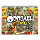 Suche nach comic kalender Lustig