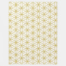 Suche nach blume des lebens decken Heilige geometrie